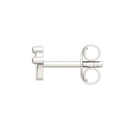 Серьги 03101478.ZZ