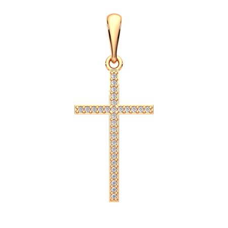 Подвеска 440331.14K.R.REL